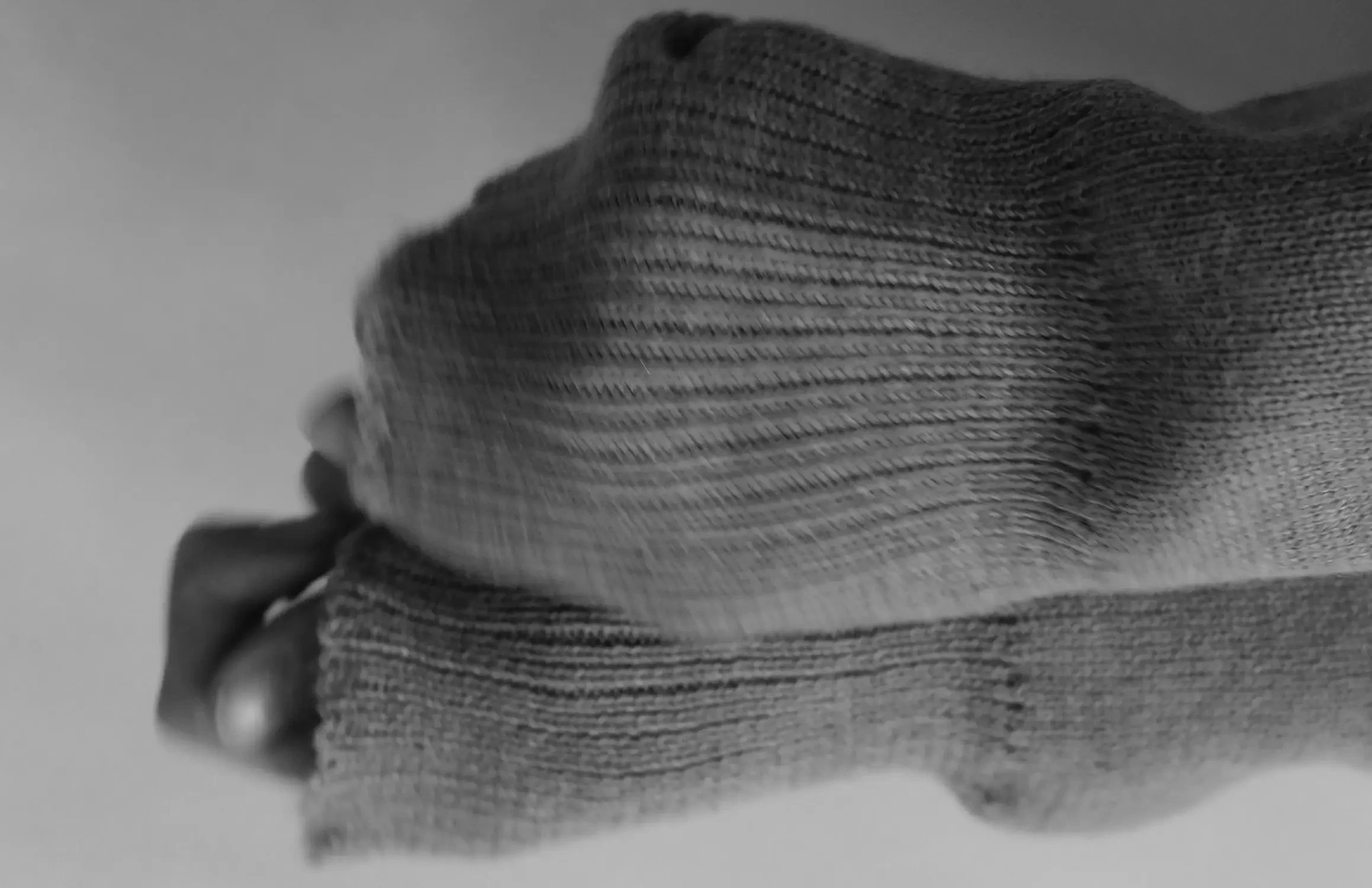 /archive/2021-2022/ueberhoert/Images/large/Page 26, object 134 (X).webp